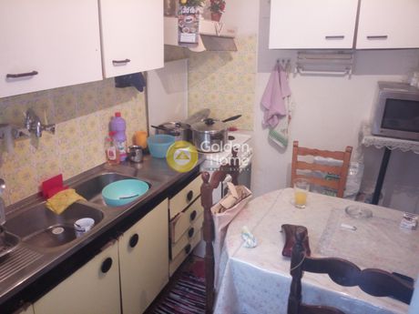 Detached home 110sqm for sale-Koridallos » Ano Korydallos