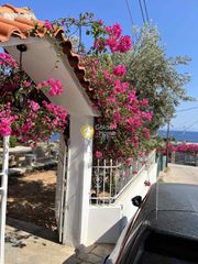 Διαμέρισμα 56 τ.μ. για πώληση