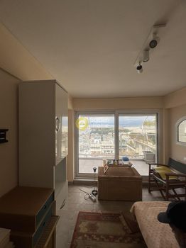 Apartment 19sqm for sale-Kentro » Akadimia