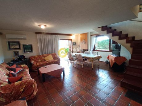 Detached home 210sqm for sale-Koropi » Agios Dimitrios