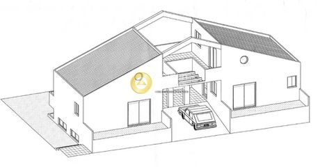 Maisonette 123sqm for sale-Artemida (Loutsa) » Galini