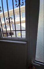 Διαμέρισμα 49 τ.μ. για πώληση, Πειραιάς, Ταμπούρια-thumb-6