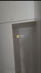 Διαμέρισμα 49 τ.μ. για πώληση, Πειραιάς, Ταμπούρια-thumb-2