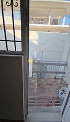 Διαμέρισμα 49 τ.μ. για πώληση, Πειραιάς, Ταμπούρια-thumb-10