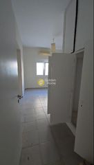 Διαμέρισμα 49 τ.μ. για πώληση, Πειραιάς, Ταμπούρια-thumb-8