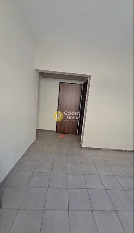 Διαμέρισμα 49 τ.μ. προς πώληση, Ταμπούρια