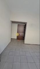 Διαμέρισμα 49 τ.μ. για πώληση, Πειραιάς, Ταμπούρια-thumb-1