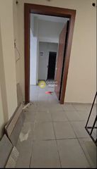 Διαμέρισμα 49 τ.μ. για πώληση, Πειραιάς, Ταμπούρια-thumb-4