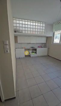 Apartment 49sqm for sale-Tampouria