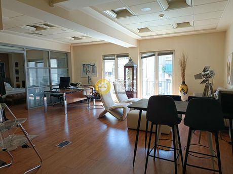 Apartment 76sqm for sale-Ampelokipoi - Pentagon » Erithros