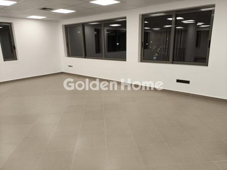 Office 204sqm for sale-Alimos » Ekteloniston - Eforiakon