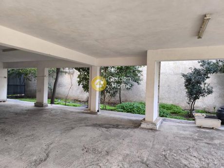 Apartment 142sqm for sale-Aspropirgos » Kampos