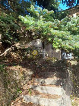 Detached home 70sqm for sale-Xilokastro » Ano Trikala