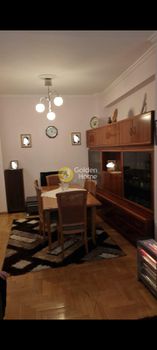 Apartment 79sqm for sale-Patision - Acharnon » Agios Panteleimonas