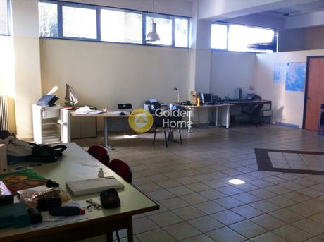 Office 138sqm for rent-Glyfada » Ano Glyfada