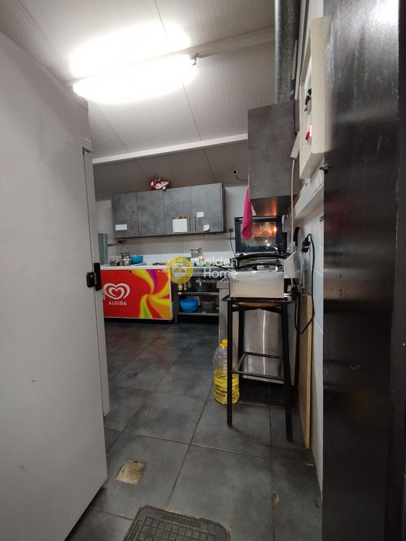 Επιχείρηση 60 τ.μ. πρός πώληση, Πειραιάς - Προάστια, Νίκαια