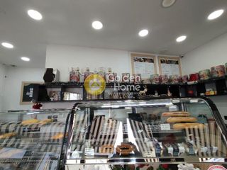 Επιχείρηση 60 τ.μ. για πώληση