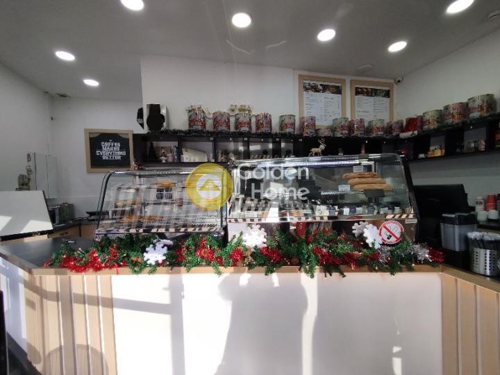 Επιχείρηση 60 τ.μ. πρός πώληση, Πειραιάς - Προάστια, Νίκαια
