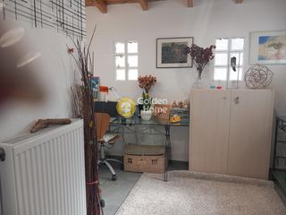 Διαμέρισμα 102 τ.μ. πρός πώληση, Αθήνα - Κέντρο, Αττική-thumb-61
