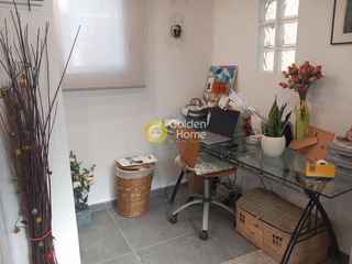 Διαμέρισμα 102 τ.μ. πρός πώληση, Αθήνα - Κέντρο, Αττική-thumb-59