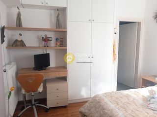 Διαμέρισμα 102 τ.μ. πρός πώληση, Αθήνα - Κέντρο, Αττική-thumb-51