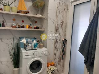 Διαμέρισμα 102 τ.μ. πρός πώληση, Αθήνα - Κέντρο, Αττική-thumb-37