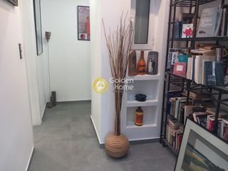 Διαμέρισμα 102 τ.μ. πρός πώληση, Αθήνα - Κέντρο, Αττική-thumb-87