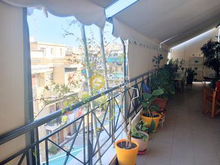 Διαμέρισμα 102 τ.μ. πρός πώληση, Αθήνα - Κέντρο, Αττική-thumb-69