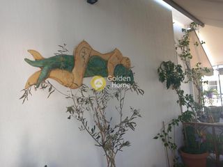 Διαμέρισμα 102 τ.μ. πρός πώληση, Αθήνα - Κέντρο, Αττική-thumb-77