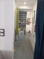 Διαμέρισμα 102 τ.μ. πρός πώληση, Αθήνα - Κέντρο, Αττική-thumb-56