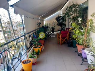 Διαμέρισμα 102 τ.μ. πρός πώληση, Αθήνα - Κέντρο, Αττική-thumb-10