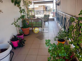 Διαμέρισμα 102 τ.μ. πρός πώληση, Αθήνα - Κέντρο, Αττική-thumb-11