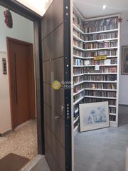 Διαμέρισμα 102 τ.μ. πρός πώληση, Αθήνα - Κέντρο, Αττική-thumb-89