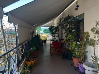 Διαμέρισμα 102 τ.μ. πρός πώληση, Αθήνα - Κέντρο, Αττική-thumb-80