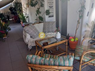 Διαμέρισμα 102 τ.μ. πρός πώληση, Αθήνα - Κέντρο, Αττική-thumb-64