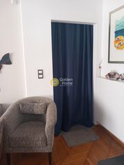 Διαμέρισμα 102 τ.μ. πρός πώληση, Αθήνα - Κέντρο, Αττική-thumb-55