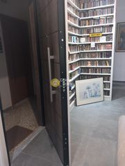 Διαμέρισμα 102 τ.μ. πρός πώληση, Αθήνα - Κέντρο, Αττική-thumb-88