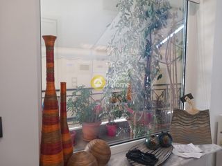 Διαμέρισμα 102 τ.μ. πρός πώληση, Αθήνα - Κέντρο, Αττική-thumb-21
