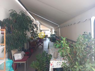 Διαμέρισμα 102 τ.μ. πρός πώληση, Αθήνα - Κέντρο, Αττική-thumb-84