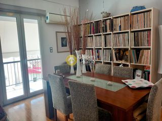 Διαμέρισμα 102 τ.μ. πρός πώληση, Αθήνα - Κέντρο, Αττική-thumb-15