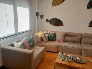 Διαμέρισμα 102 τ.μ. πρός πώληση, Αθήνα - Κέντρο, Αττική-thumb-3