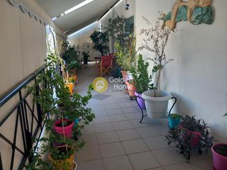 Διαμέρισμα 102 τ.μ. πρός πώληση, Αθήνα - Κέντρο, Αττική-thumb-8