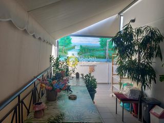 Διαμέρισμα 102 τ.μ. πρός πώληση, Αθήνα - Κέντρο, Αττική-thumb-78