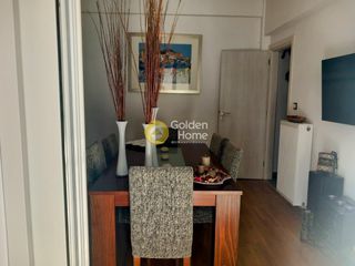 Διαμέρισμα 102 τ.μ. πρός πώληση, Αθήνα - Κέντρο, Αττική-thumb-16