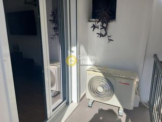 Διαμέρισμα 102 τ.μ. πρός πώληση, Αθήνα - Κέντρο, Αττική-thumb-46
