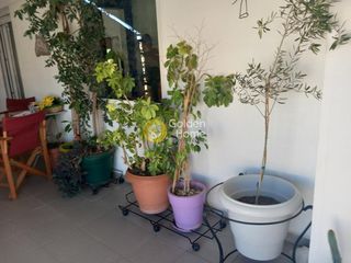 Διαμέρισμα 102 τ.μ. πρός πώληση, Αθήνα - Κέντρο, Αττική-thumb-73