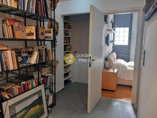 Διαμέρισμα 102 τ.μ. πρός πώληση, Αθήνα - Κέντρο, Αττική-thumb-12
