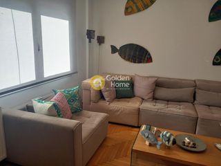 Διαμέρισμα 102 τ.μ. πρός πώληση, Αθήνα - Κέντρο, Αττική-thumb-5