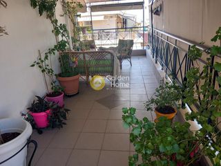 Διαμέρισμα 102 τ.μ. πρός πώληση, Αθήνα - Κέντρο, Αττική-thumb-74