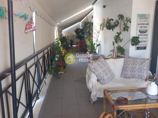 Διαμέρισμα 102 τ.μ. πρός πώληση, Αθήνα - Κέντρο, Αττική-thumb-25